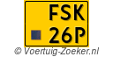 FSK26P