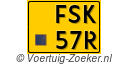 FSK-57-R