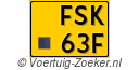 FSK63F