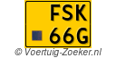 FSK66G