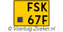 FSK67F