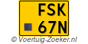 FSK-67-N