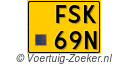 FSK-69-N