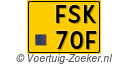 FSK70F