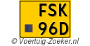 FSK96D