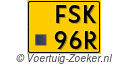 FSK-96-R