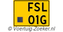 FSL01G