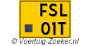 FSL-01-T