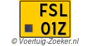 FSL01Z