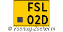FSL-02-D