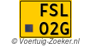 FSL02G