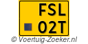 FSL-02-T