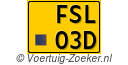 FSL-03-D