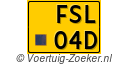 FSL04D