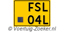 FSL04L