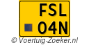 FSL04N