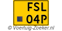 FSL04P