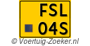 FSL-04-S