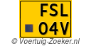 FSL-04-V