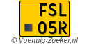 FSL-05-R