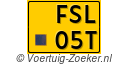 FSL-05-T