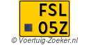 FSL-05-Z