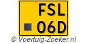 FSL06D