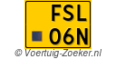 FSL06N