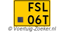 FSL-06-T