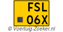 FSL06X