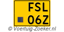 FSL-06-Z
