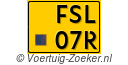 FSL-07-R