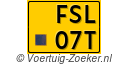 FSL07T