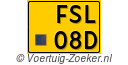 FSL08D