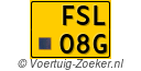 FSL08G