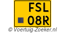 FSL-08-R