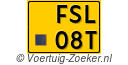 FSL08T