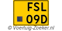 FSL-09-D