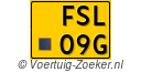 FSL09G