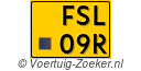 FSL-09-R