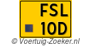 FSL10D