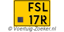 FSL-17-R
