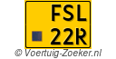 FSL-22-R