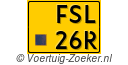 FSL-26-R