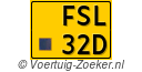 FSL32D