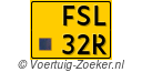FSL32R
