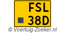 FSL38D