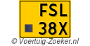 FSL38X