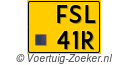 FSL-41-R