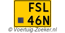 FSL46N